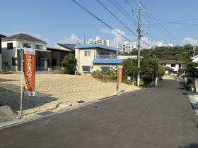 大阪府堺市南区赤坂台４丁