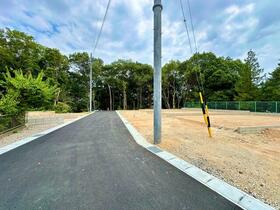 愛知県豊田市平和町５丁目