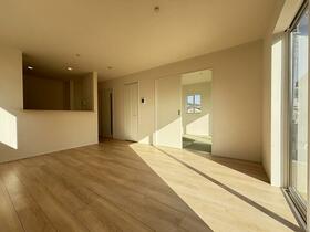 静岡県富士市中里