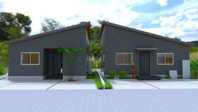 千葉県茂原市ゆたか