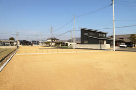 香川県高松市下田井町
