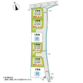 香川県高松市下田井町