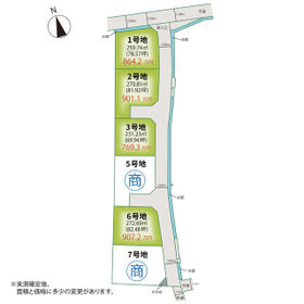 香川県高松市下田井町