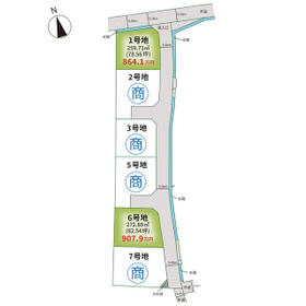 香川県高松市下田井町