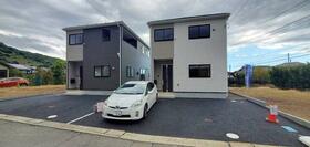 神奈川県足柄上郡山北町向原