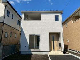 青森県八戸市大字新井田字風浚