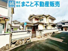 奈良県桜井市大字三輪