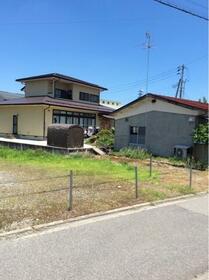 福島県会津若松市館馬町