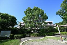 東京都八王子市南大沢４丁目