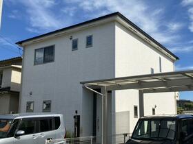 岡山県岡山市中区福泊