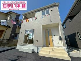 福岡県北九州市八幡西区小嶺台1丁目