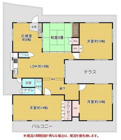 沖縄県島尻郡八重瀬町字具志頭