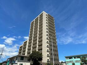 Ｄ’クラディア帯山