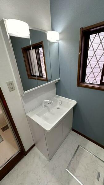 detached 埼玉県児玉郡上里町大字七本木

地図を見る