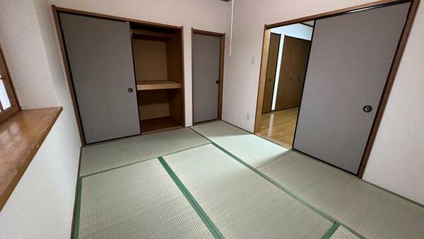 detached 埼玉県児玉郡上里町大字七本木

地図を見る