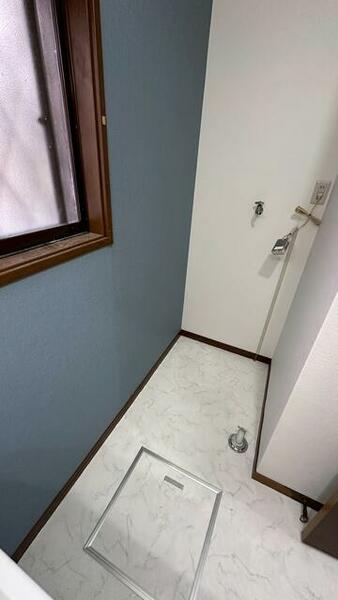 detached 埼玉県児玉郡上里町大字七本木

地図を見る