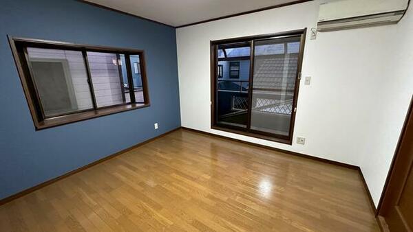 detached 埼玉県児玉郡上里町大字七本木

地図を見る