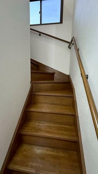 detached 埼玉県児玉郡上里町大字七本木

地図を見る