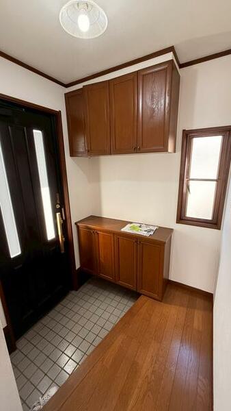 detached 埼玉県児玉郡上里町大字七本木

地図を見る