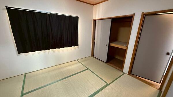 detached 埼玉県児玉郡上里町大字七本木

地図を見る