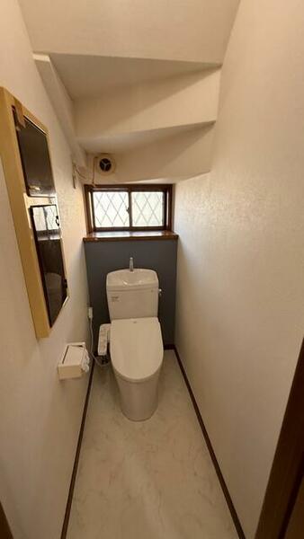 detached 埼玉県児玉郡上里町大字七本木

地図を見る