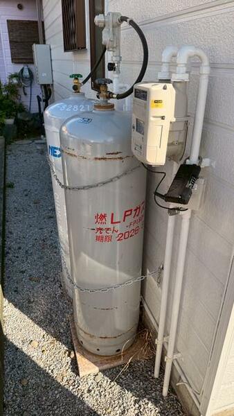 detached 埼玉県児玉郡上里町大字七本木

地図を見る