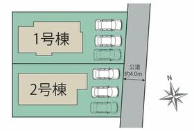 福岡県福岡市南区屋形原４丁目