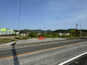 高知県香美市土佐山田町山田