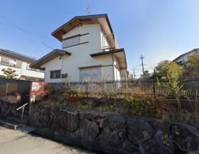 大阪府河内長野市日東町