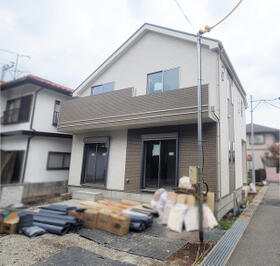 千葉県船橋市三山９丁目