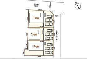 神奈川県南足柄市福泉