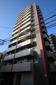 東京都台東区松が谷４丁目