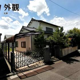 愛知県日進市五色園１丁目