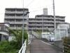 エルコート・二の森 4階 築28年2ヶ月の賃貸物件