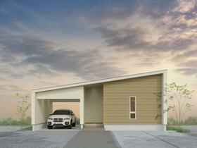 長野県長野市豊野町豊野伊豆毛