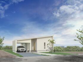 長野県長野市豊野町豊野伊豆毛