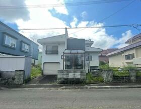 北海道北広島市東共栄１丁目