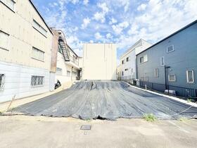 大阪府大阪市鶴見区中茶屋１丁目