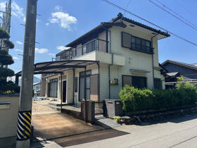 岐阜県岐阜市諏訪山３丁目