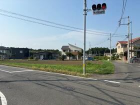 茨城県水戸市堀町