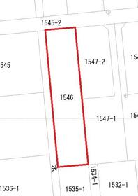 静岡県浜松市中央区増楽町