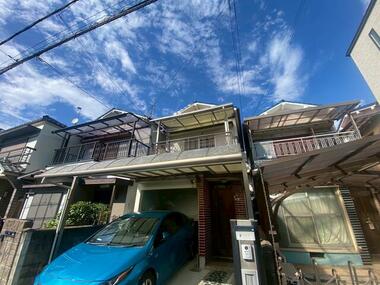 代表画像_外観@227099544183