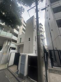 東京都杉並区荻窪５丁目