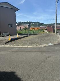 静岡県島田市金谷東２丁目