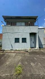 和歌山県和歌山市平岡