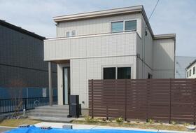 山口県防府市仁井令町