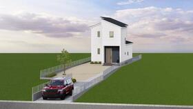 静岡県浜松市中央区萩丘３丁目