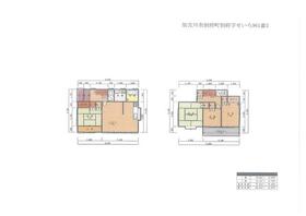 兵庫県加古川市別府町別府