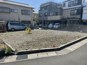 静岡県静岡市清水区有東坂１丁目