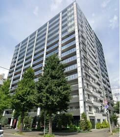 北海道札幌市中央区北五条東３丁目